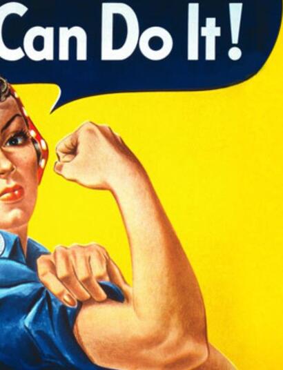 Women in the Cannabis