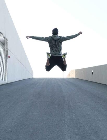 best cannabis strains for daytime use.