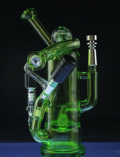 Top 5 Bongs Under 100 USD