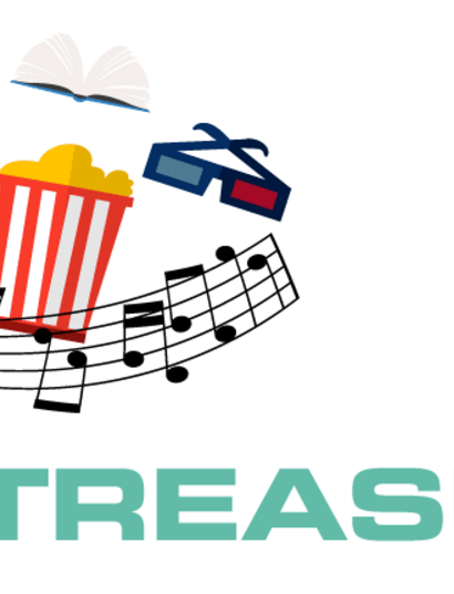 Highlife Treasures 04-17