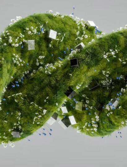 Fumer régulièrement du cannabis modifie-t-il nos gènes ?