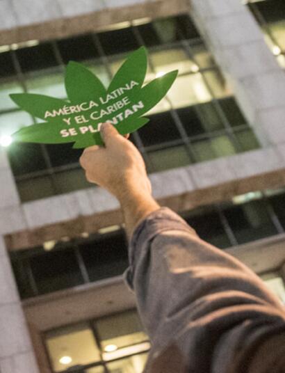 Uruguay: faso a faso