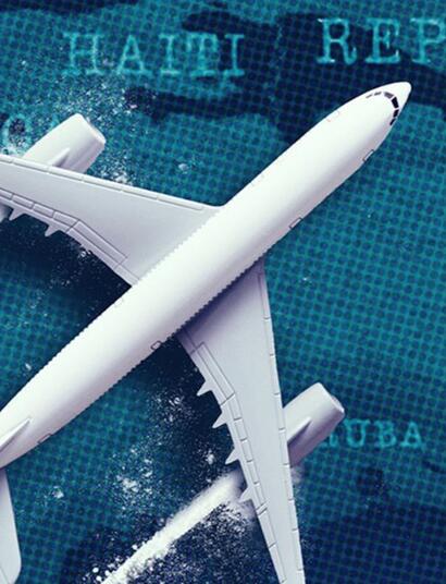 Soft Secrets Selection Septembre 2025