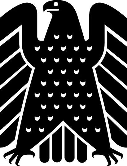 Aktualne informacje na temat legalizacji marihuany w Niemczech