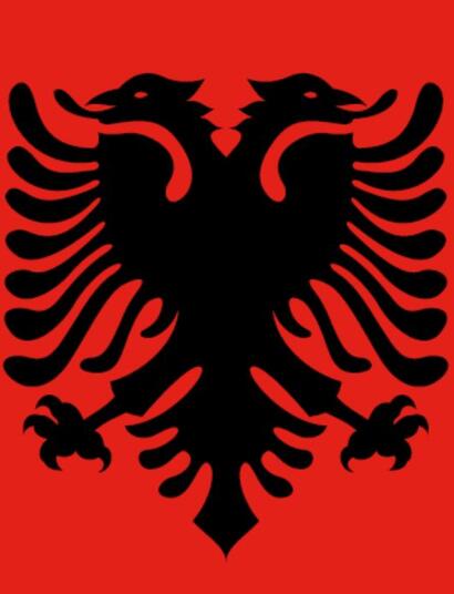 Albania zalegalizowała medyczną marihuanę
