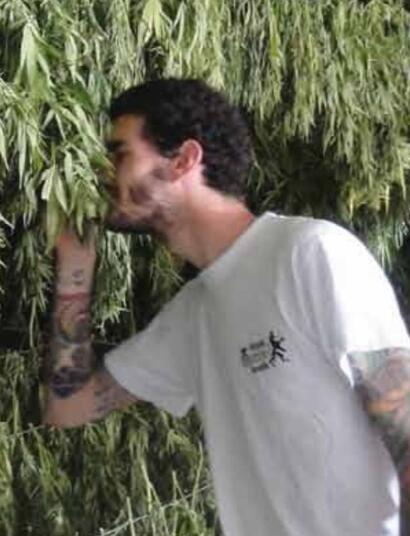 Albanie, le nouveau grenier de l'Europe ?