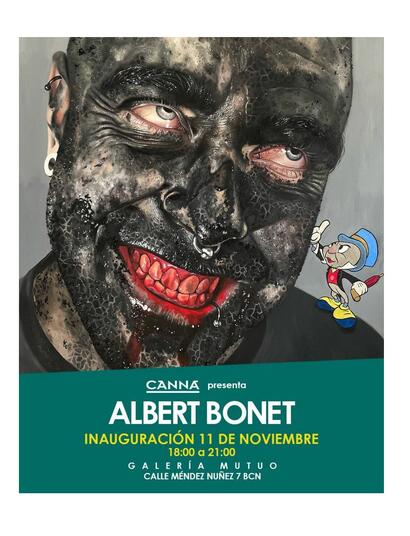 AlbertBonet1