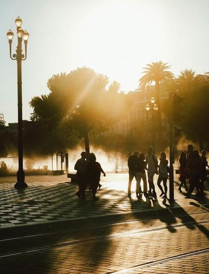 FAQ: Altas temperaturas del verano y consumo de cannabis