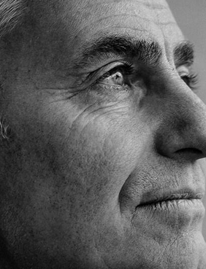 André Beckers