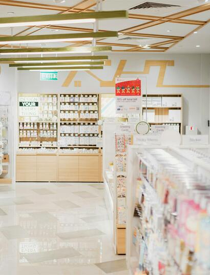 Zugang zu medizinischem Cannabis schwieriger 