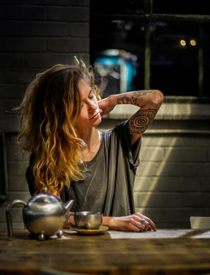 The findings support the idea that cannabis has real pain-relieving properties. This study adds to  increasing research that supports cannabis for pain relief