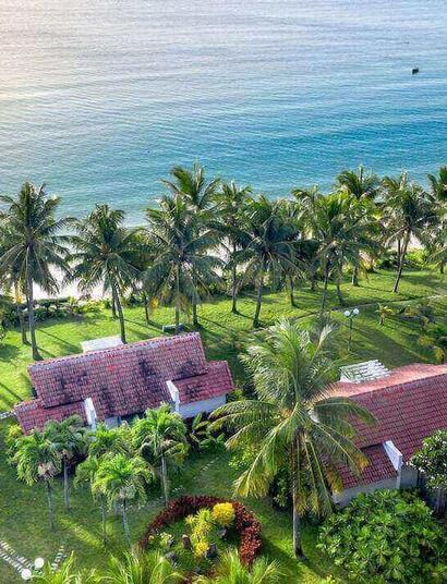 Bahamas cannabis legalization plan