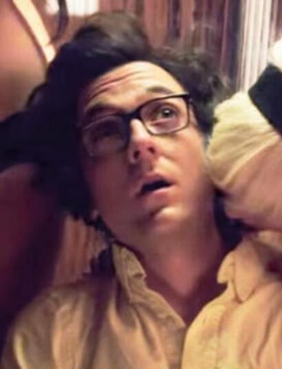 Cannabis Culture Film Fest - Weirde wietfilms