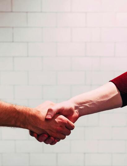 Barney's Farm, Sensi Seeds e ILGM: Fusión Histórica 