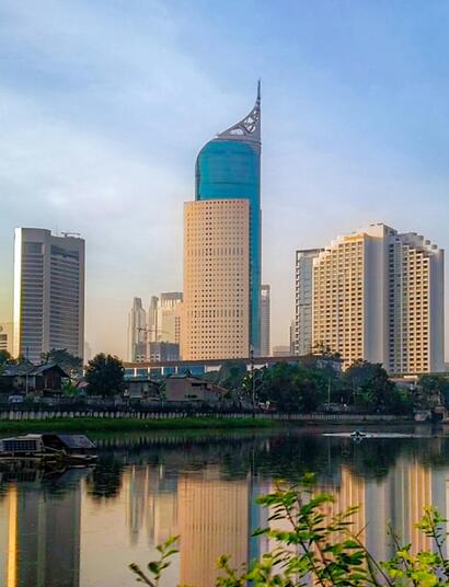 Basketbalistovi hrozí v Indonésii trest smrti za bonbony s konopím