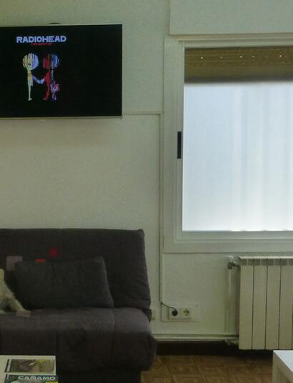 Les cannabis social clubs du Pays Basque