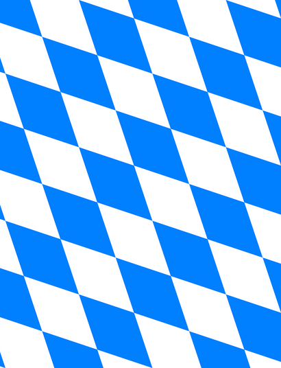 Bayern genehmigt erste Cannabisclubs