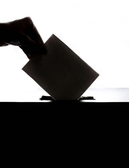 The October 8 vote showed that conservative values and fear of change won over a chance for economic growth