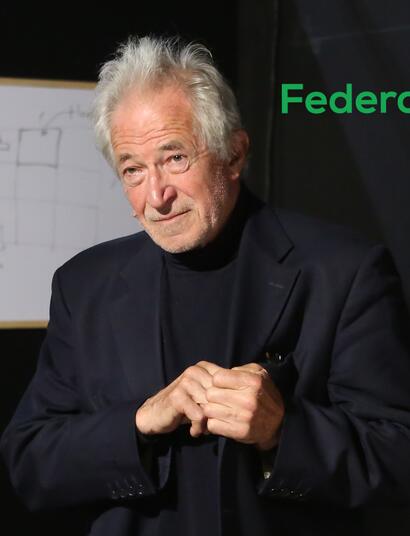 Beppe, croce, federcanapa, emendamento, sicurezza