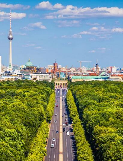 Allemagne : le projet pour la légalisation sera présenté dans les prochains jours