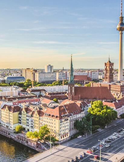 14 cannabis clubs autorisés en Allemagne