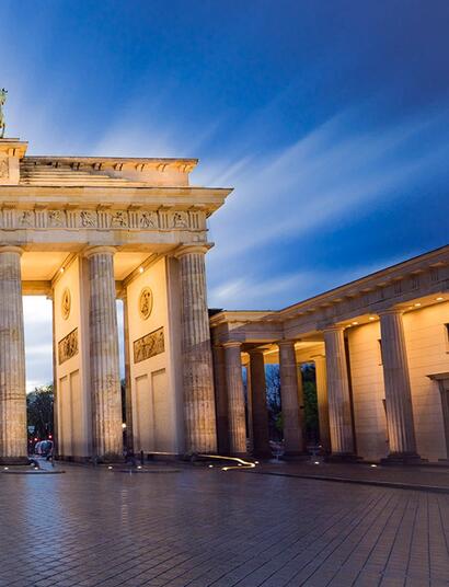 Allemagne : le projet de loi pour la légalisation est en préparation