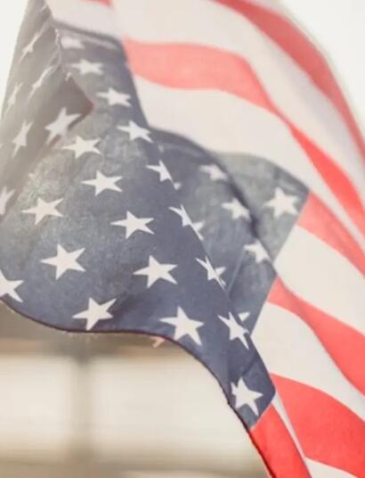 Joe Biden beantragt Neuklassifizierung von Marihuana