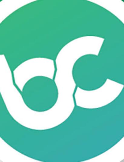 BitCanna: El Nuevo Y Atractivo Proyecto Cripto Para El Cannabis