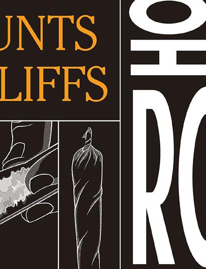  Soft Secrets Selection Mai 2023