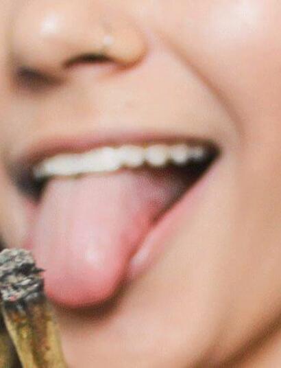 We are Mary Jane: Women of Cannabis