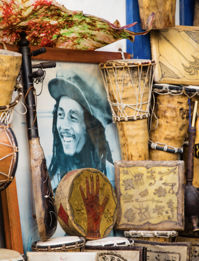 Bob,marley,jamaica,erba,compleanno