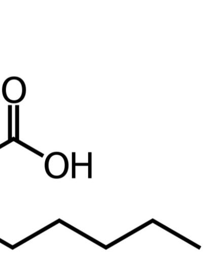 Les propriétés thérapeutiques du Cannabichromène (CBC)