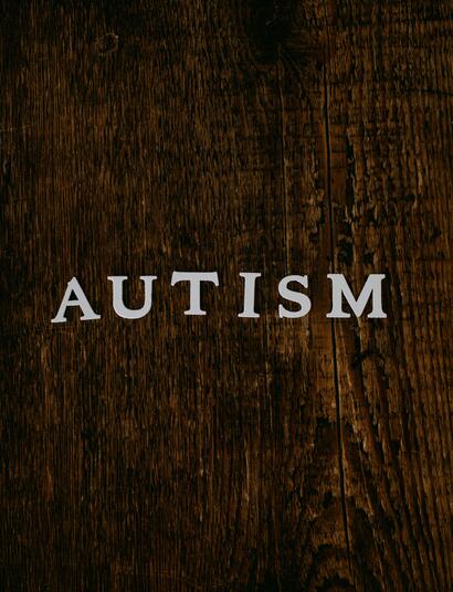 CBD May Ease Autism Symptoms