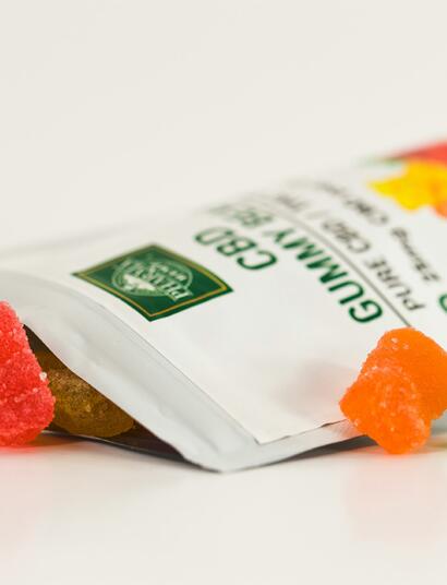 Die EFSA veröffentlicht den vorläufigen Sicherheitswert für Novel Food. Alles über die Hintergründe und die Kritik der EIHA.