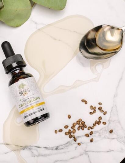 CBD Laws in Europe