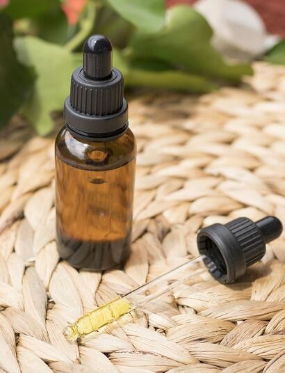 Hemp products from Amazon falsely labeled report