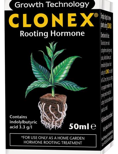 Clonex