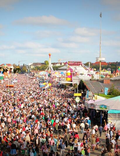 CSU prüft Klage gegen Legalisierung