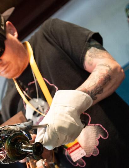 CannaTrade 2020, 15 au 17 mai 2020 BernExpo, Berne, Suisse