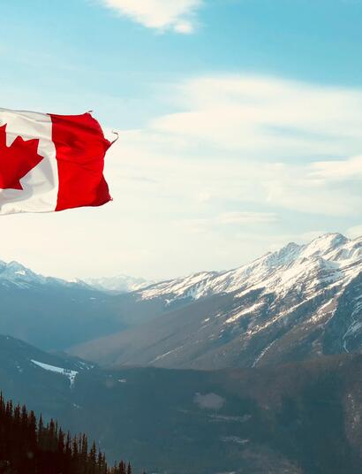 Kanada noch Cannabis-Exportweltmeister