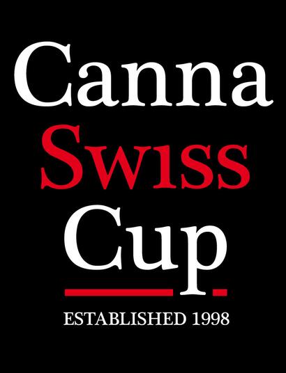 Les 35 meilleures variétés de cannabis CBD suisses sont connues Aucune trace de cannabinoïdes synthétiques trouvée