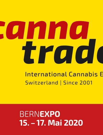 Become a Business Visitor or Sub-Exhibitor at CannaTrade 2020