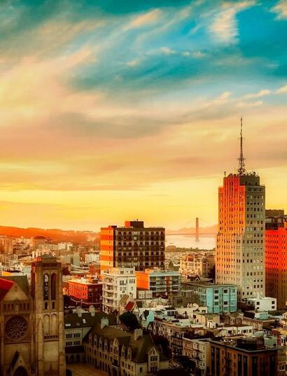 kalifornijskie coffeeshopy