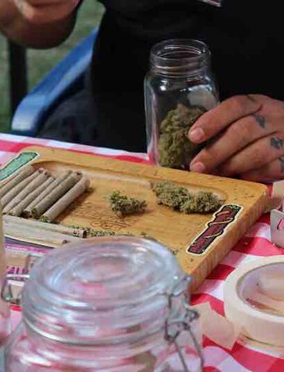 A team of researchers from various Japanese medical and academic institutions analysed data from a nationwide survey on psychoactive substance use