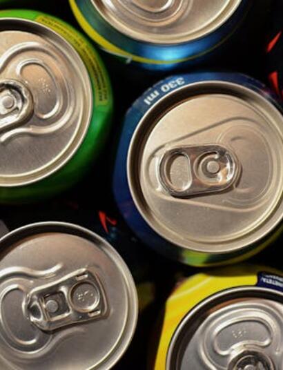 Why are Cannabis Drinks so Popular?