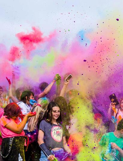 Cannabis Events for 2025