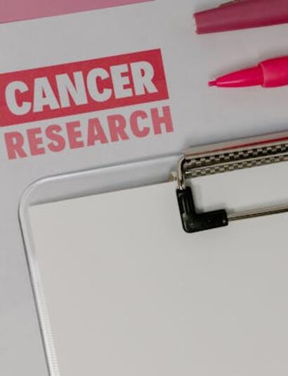 Cannabis Extract Kills Cancer Cells, Says New Study