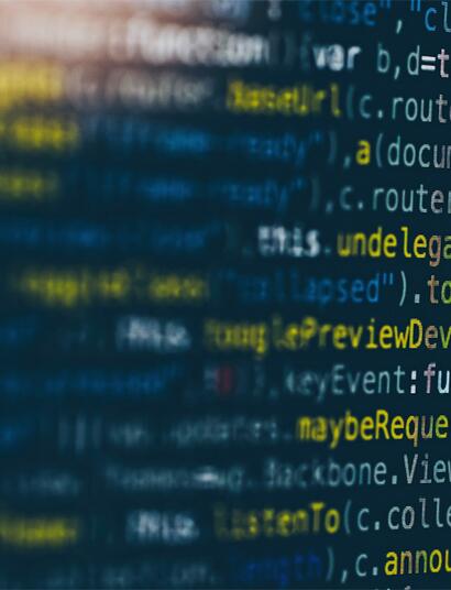 Einblick in den deutschen Cannabismarkt 2025: Über 142 t Importe, steigende Patientenzahlen und Potenzial der Legalisierung.