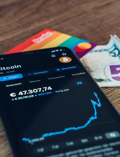 Cannabis Stocks to Watch