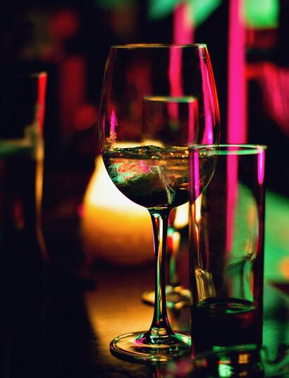 Cannabis Use Overtakes Alcohol Use in the USA